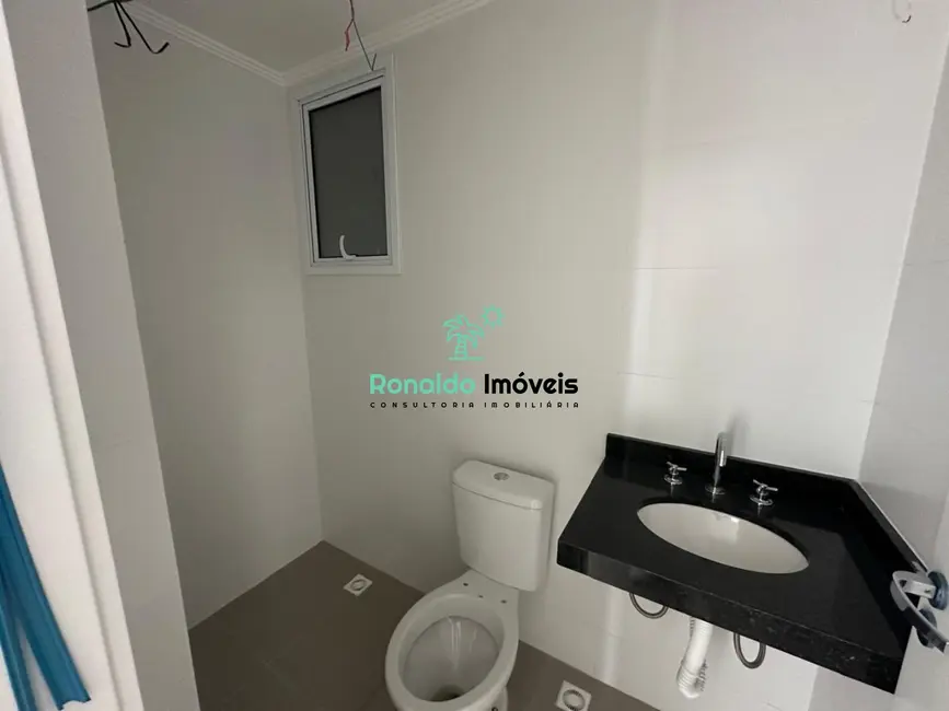 Foto 7 de Apartamento com 2 quartos à venda, 79m2 em Bertioga - SP