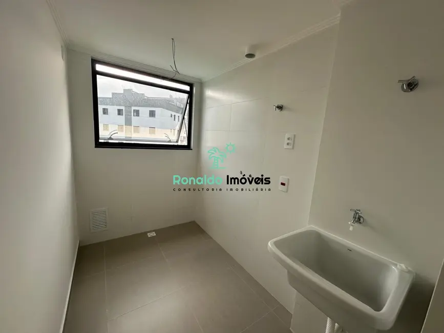 Foto 6 de Apartamento com 2 quartos à venda, 79m2 em Bertioga - SP