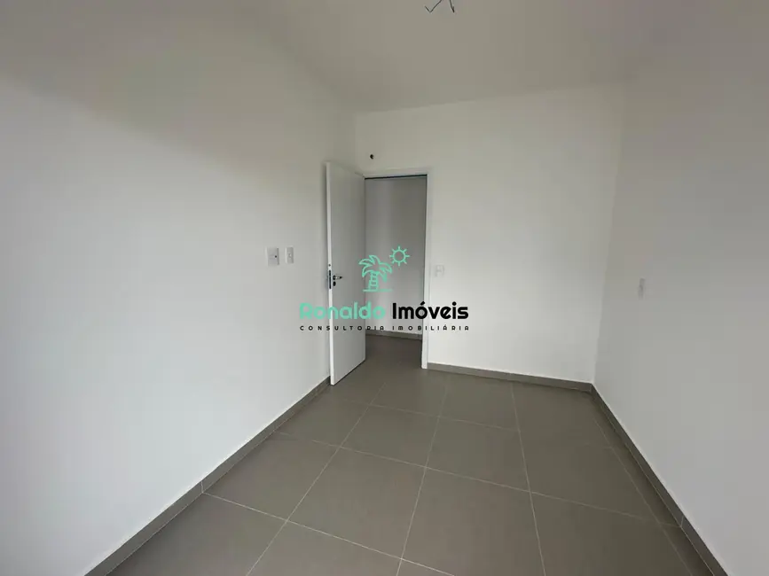 Foto 8 de Apartamento com 2 quartos à venda, 79m2 em Bertioga - SP