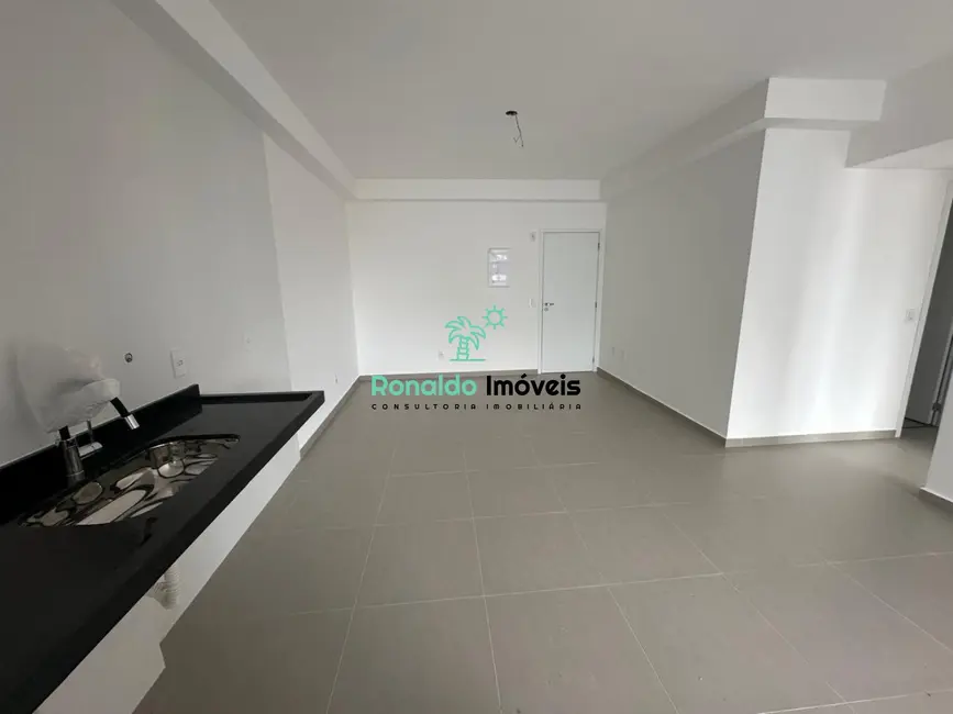Foto 5 de Apartamento com 2 quartos à venda, 79m2 em Bertioga - SP