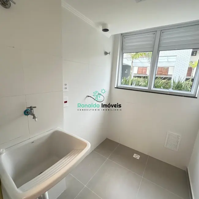 Foto 8 de Apartamento com 2 quartos à venda, 81m2 em Bertioga - SP