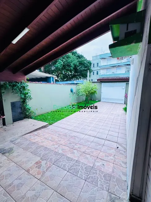 Foto 6 de Casa com 2 quartos à venda, 177m2 em Centro, Bertioga - SP