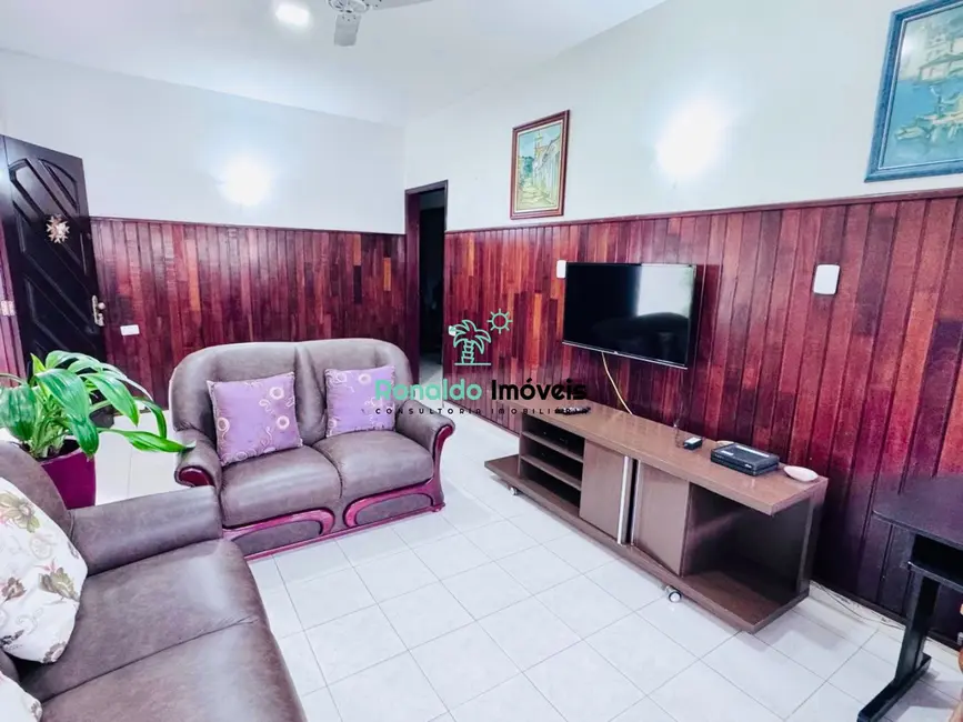 Foto 8 de Casa com 2 quartos à venda, 177m2 em Centro, Bertioga - SP