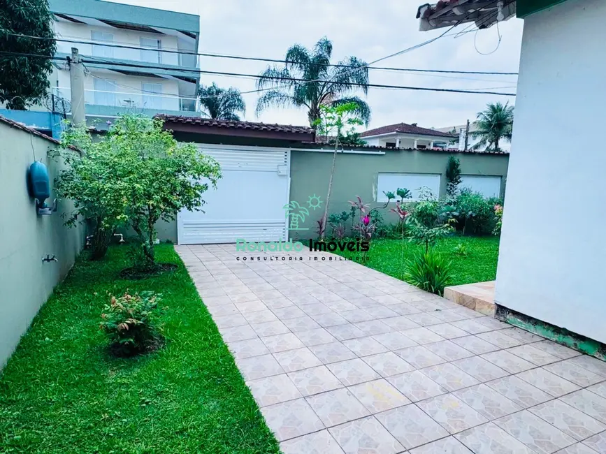 Foto 5 de Casa com 2 quartos à venda, 177m2 em Centro, Bertioga - SP