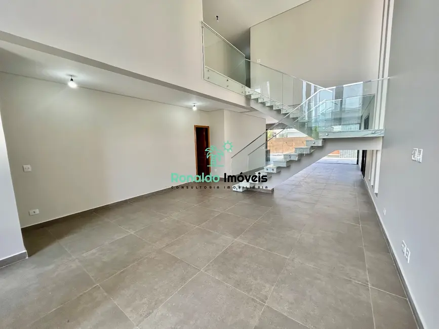 Foto 6 de Casa de Condomínio com 4 quartos à venda, 400m2 em Bertioga - SP