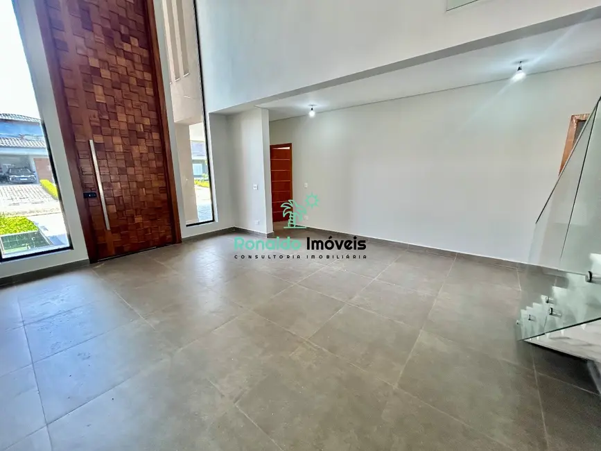 Foto 8 de Casa de Condomínio com 4 quartos à venda, 400m2 em Bertioga - SP