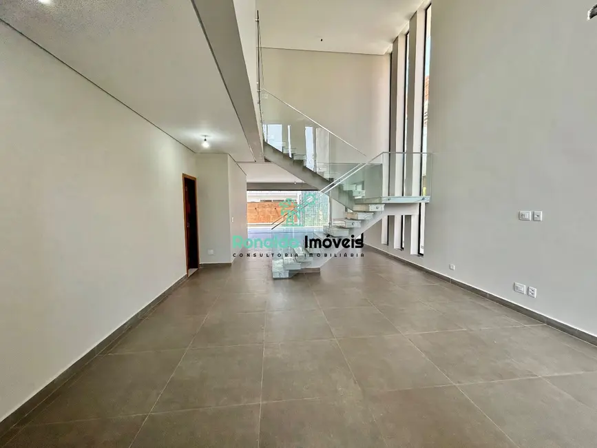 Foto 7 de Casa de Condomínio com 4 quartos à venda, 400m2 em Bertioga - SP