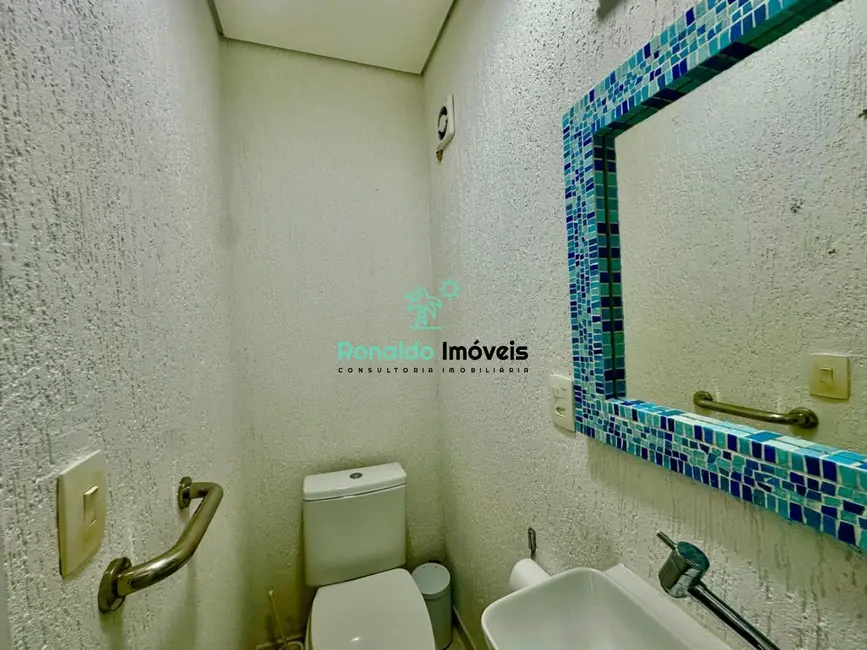 Foto 6 de Casa de Condomínio com 4 quartos à venda, 280m2 em Bertioga - SP