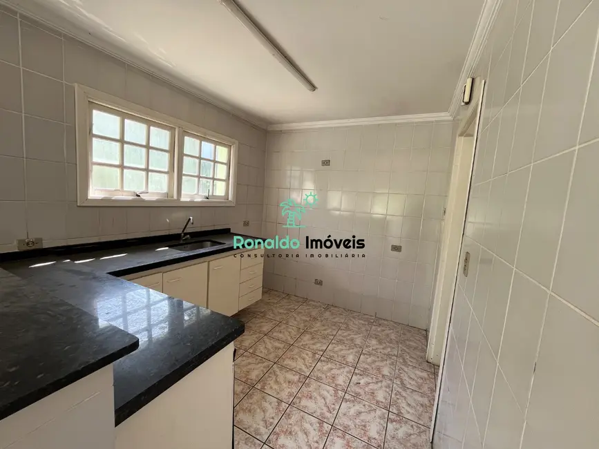 Casa de Condomínio com 3 quartos à venda, 178m2 em Bertioga - SP - imagem 7 Foto 7 de Casa de Condomínio com 3 quartos à venda, 178m2 em Bertioga - SP