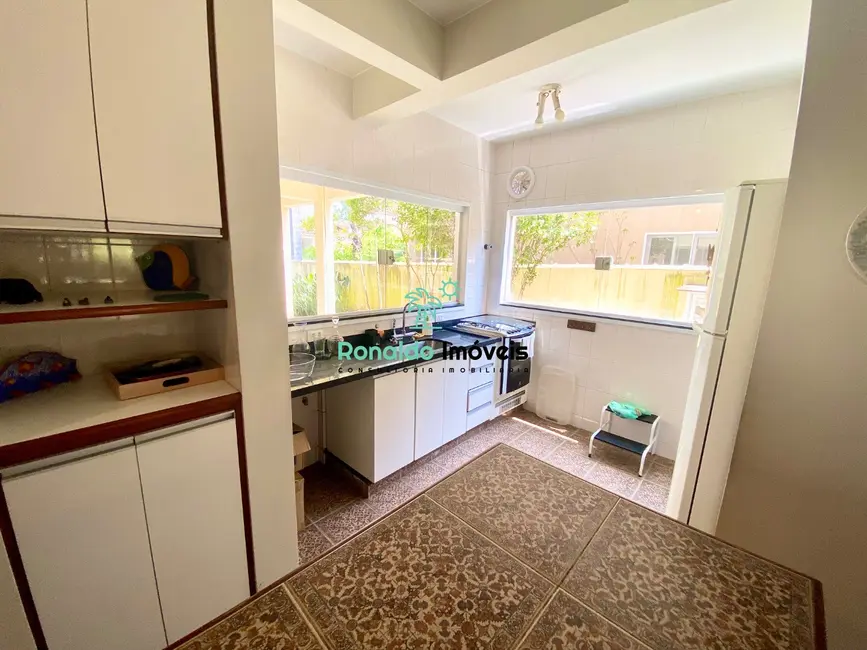 Foto 6 de Casa de Condomínio com 3 quartos à venda, 190m2 em Bertioga - SP