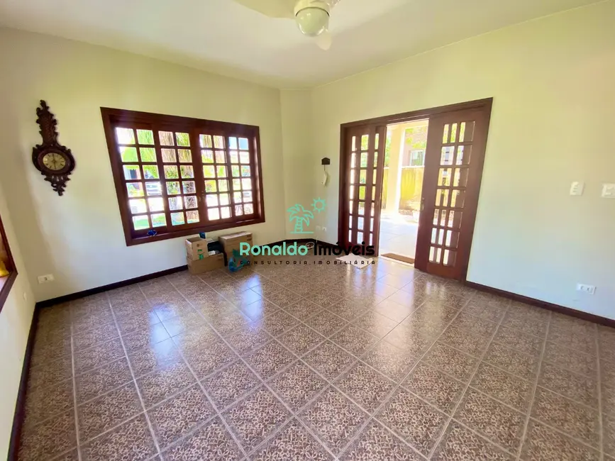 Foto 2 de Casa de Condomínio com 3 quartos à venda, 190m2 em Bertioga - SP
