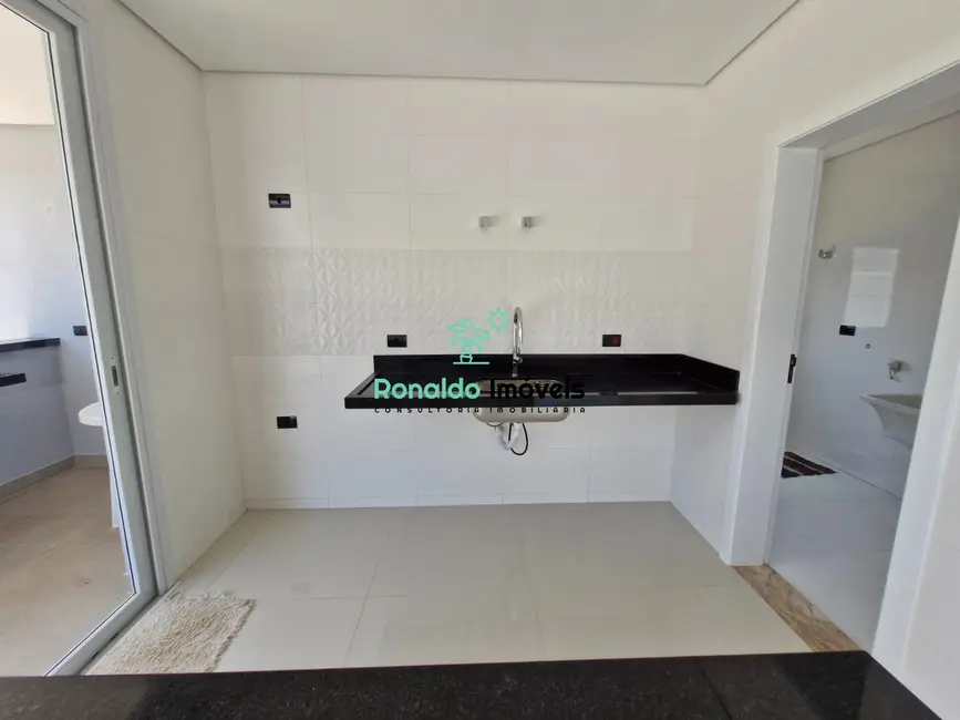 Foto 9 de Casa de Condomínio com 4 quartos à venda, 247m2 em Bertioga - SP