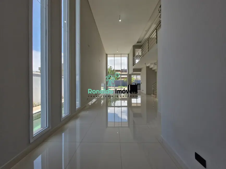 Foto 5 de Casa de Condomínio com 4 quartos à venda, 247m2 em Bertioga - SP