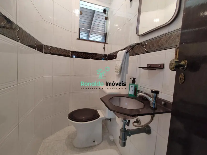 Foto 5 de Casa de Condomínio com 4 quartos à venda, 325m2 em Bertioga - SP