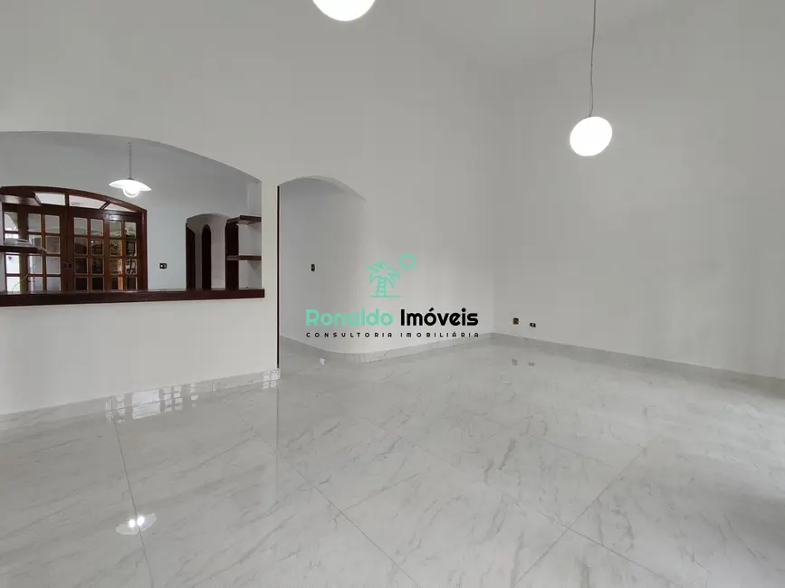 Foto 6 de Casa de Condomínio com 4 quartos à venda, 228m2 em Bertioga - SP