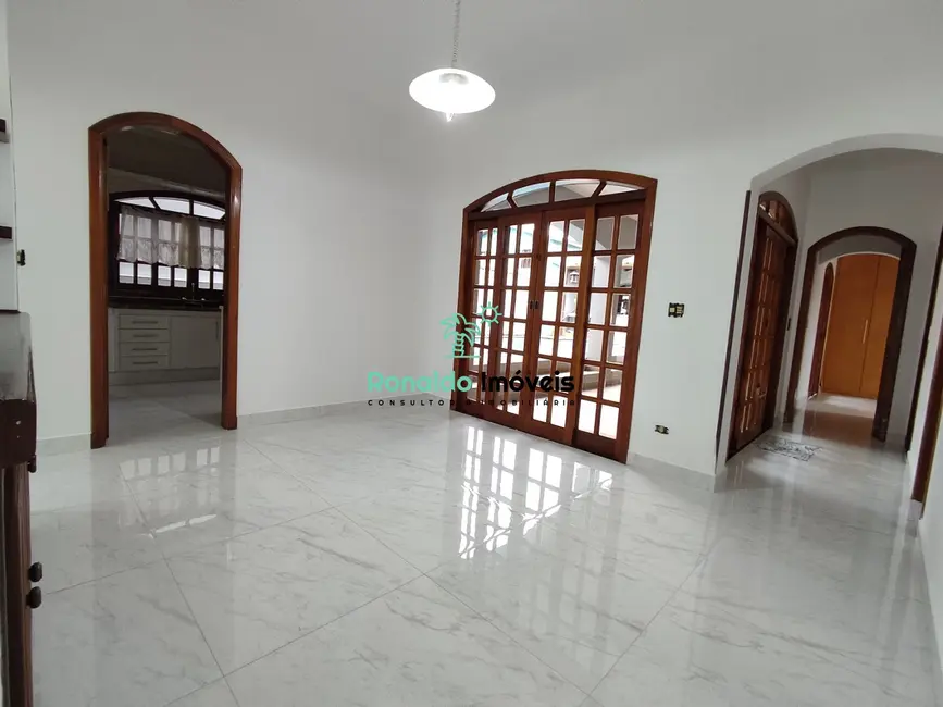 Foto 8 de Casa de Condomínio com 4 quartos à venda, 228m2 em Bertioga - SP