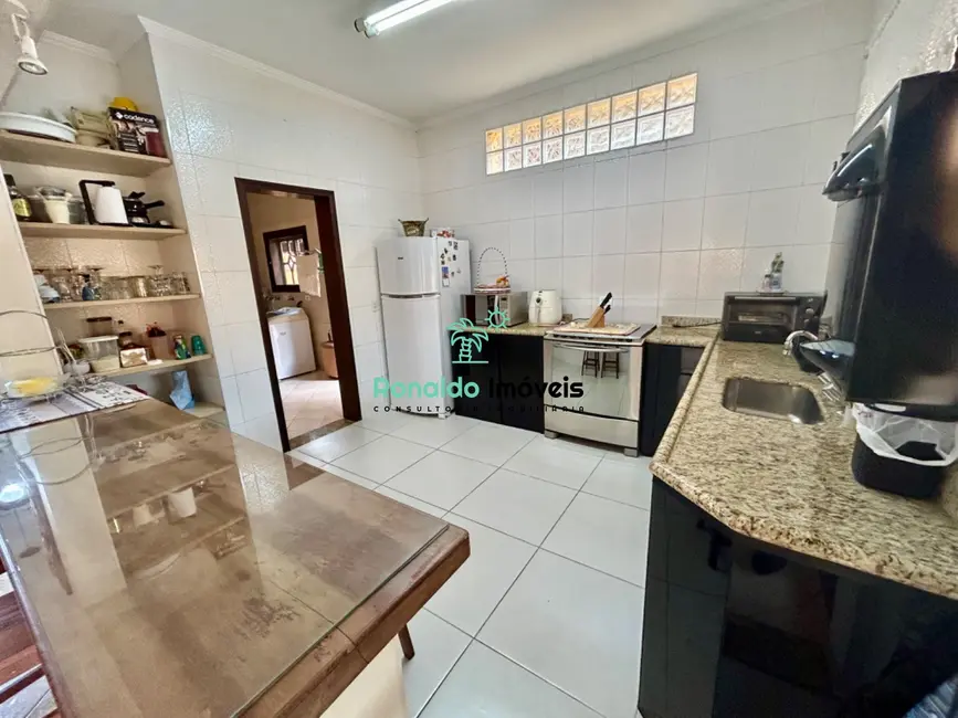 Foto 8 de Casa de Condomínio com 3 quartos à venda, 226m2 em Bertioga - SP
