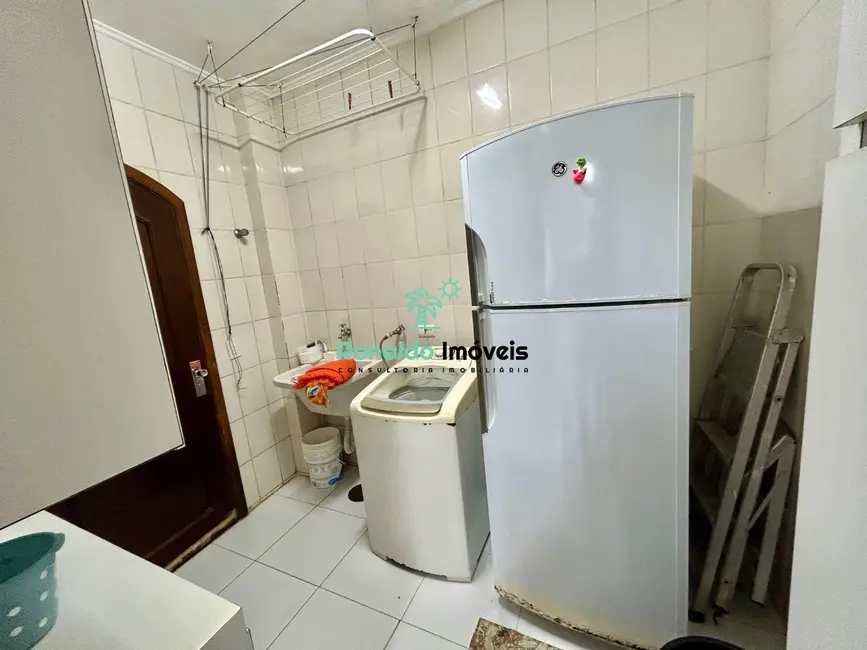 Foto 8 de Casa de Condomínio com 5 quartos à venda, 600m2 em Bertioga - SP