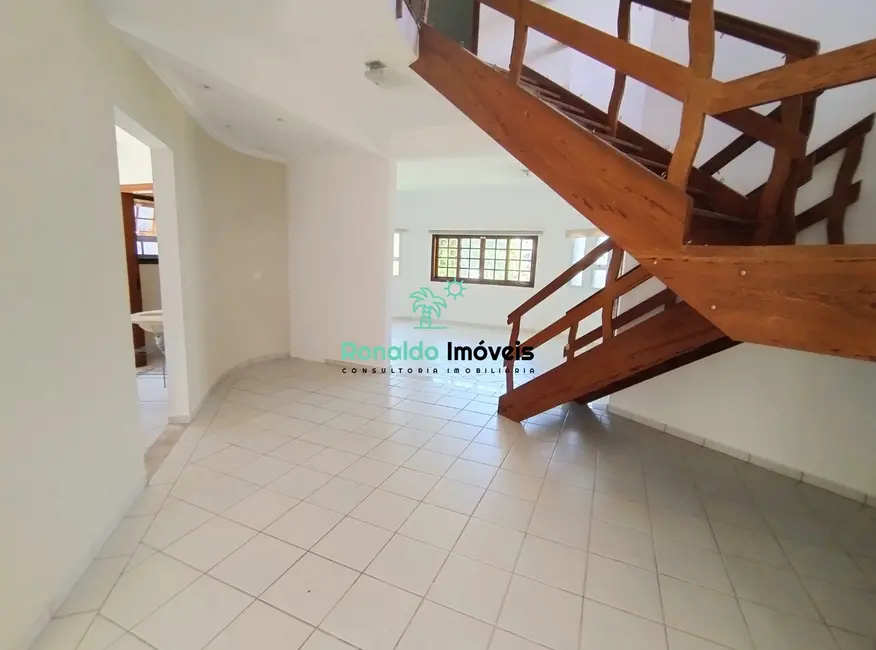 Foto 7 de Casa de Condomínio com 3 quartos à venda, 309m2 em Bertioga - SP