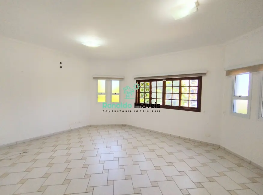 Foto 5 de Casa de Condomínio com 3 quartos à venda, 309m2 em Bertioga - SP