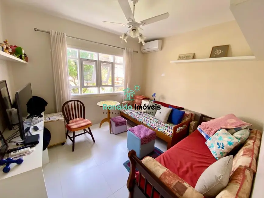 Foto 6 de Casa de Condomínio com 3 quartos à venda, 190m2 em Bertioga - SP