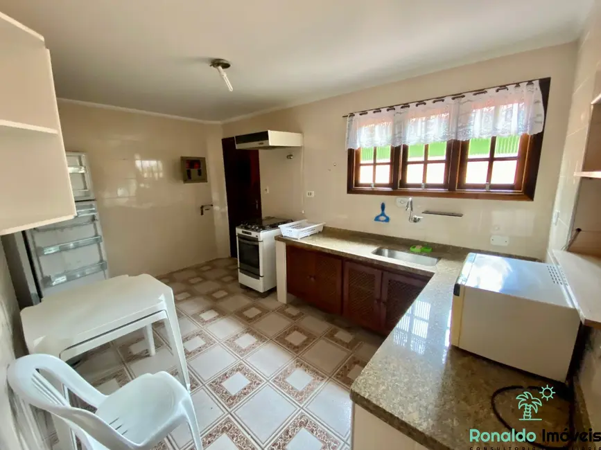 Foto 7 de Casa de Condomínio com 3 quartos à venda, 191m2 em Bertioga - SP