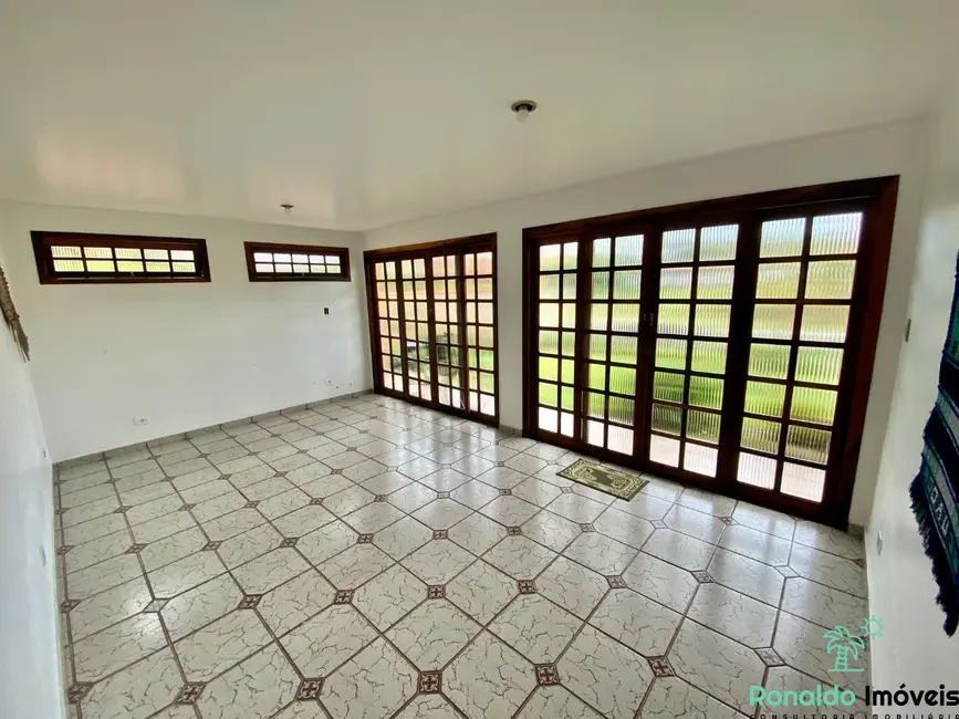 Foto 6 de Casa de Condomínio com 3 quartos à venda, 191m2 em Bertioga - SP