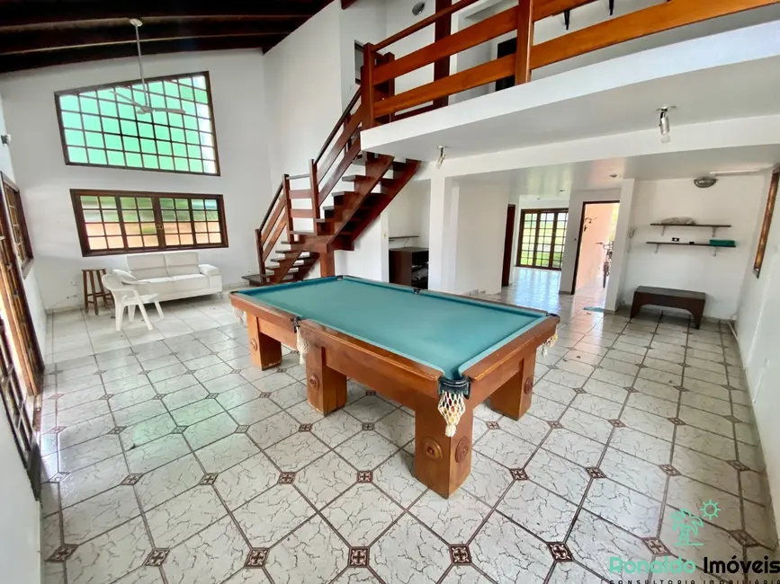 Foto 5 de Casa de Condomínio com 3 quartos à venda, 191m2 em Bertioga - SP
