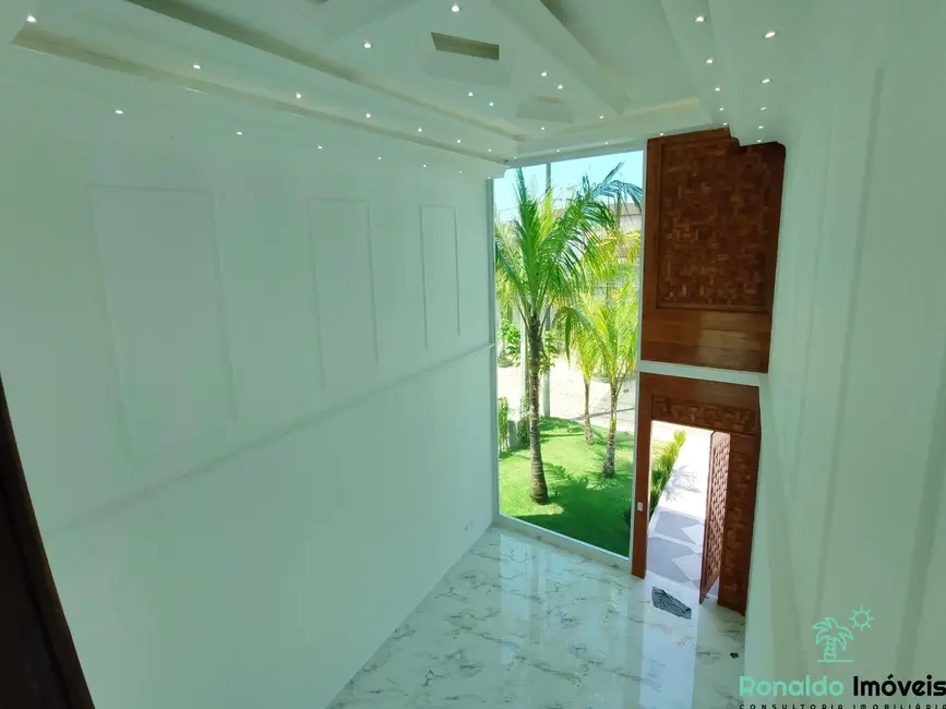 Foto 9 de Casa de Condomínio com 5 quartos à venda, 435m2 em Bertioga - SP