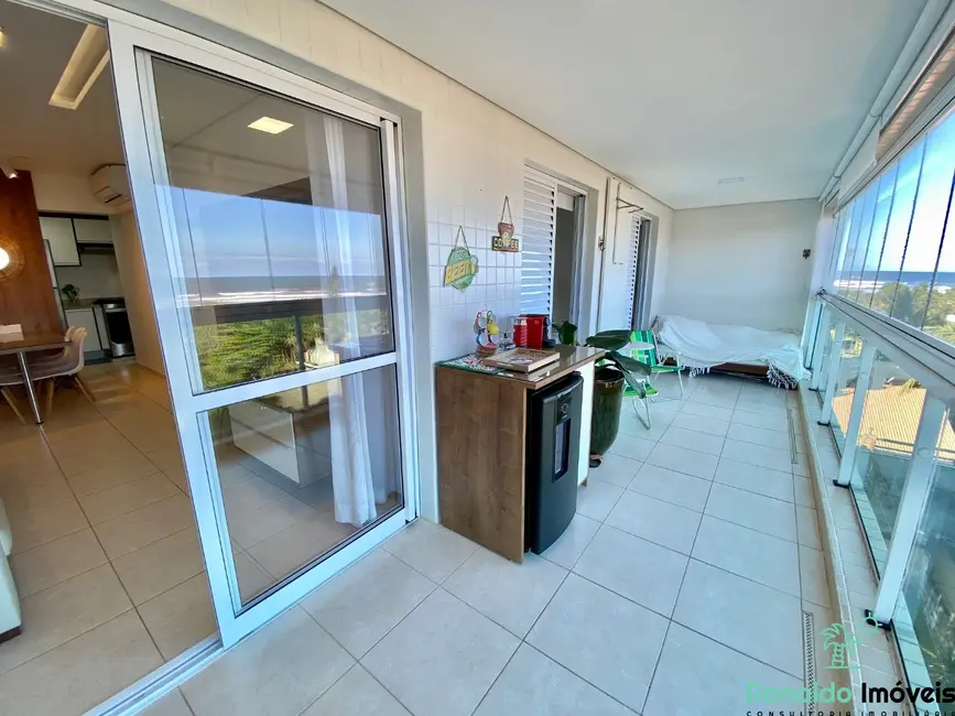 Foto 5 de Apartamento com 2 quartos à venda, 72m2 em Bertioga - SP