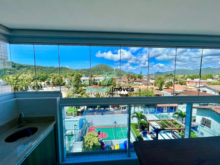 Foto 7 de Apartamento com 2 quartos à venda, 82m2 em Centro, Bertioga - SP