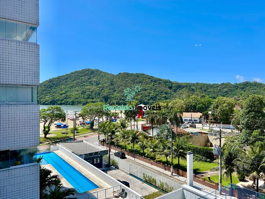 Foto 5 de Apartamento com 2 quartos à venda, 82m2 em Centro, Bertioga - SP