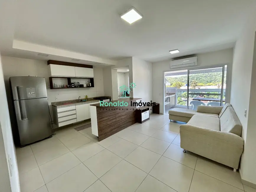 Foto 9 de Apartamento com 2 quartos à venda, 82m2 em Centro, Bertioga - SP