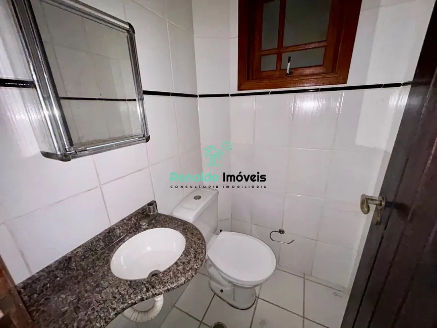 Foto 5 de Casa de Condomínio com 2 quartos à venda, 78m2 em Centro, Bertioga - SP