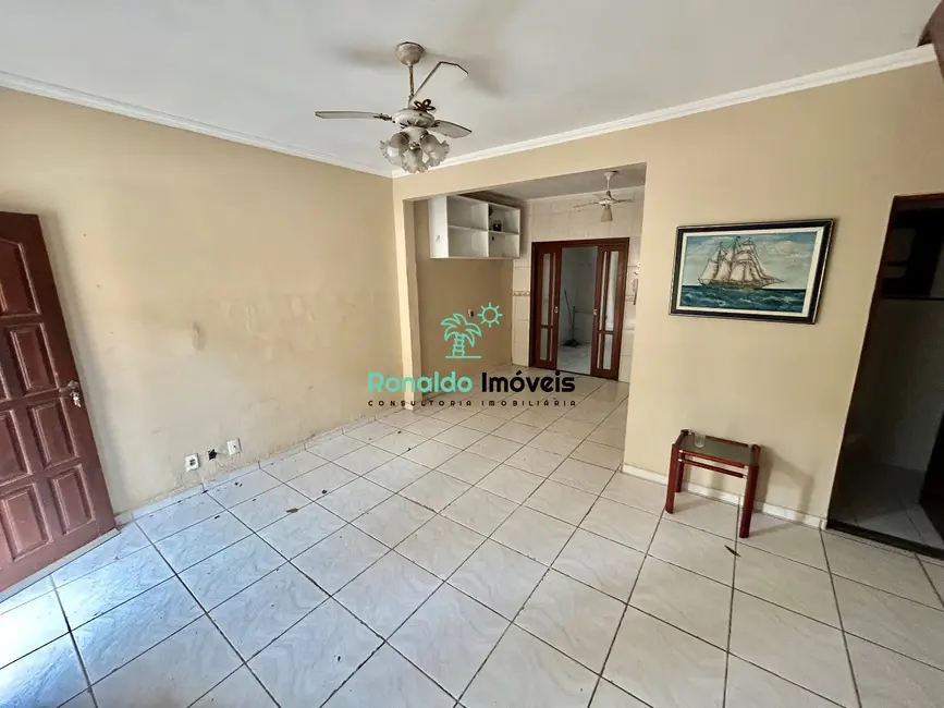 Foto 4 de Casa de Condomínio com 2 quartos à venda, 78m2 em Centro, Bertioga - SP