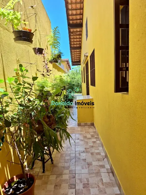 Foto 3 de Casa com 2 quartos à venda, 71m2 em Bertioga - SP