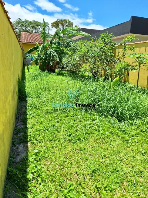 Foto 8 de Casa com 2 quartos à venda, 71m2 em Bertioga - SP