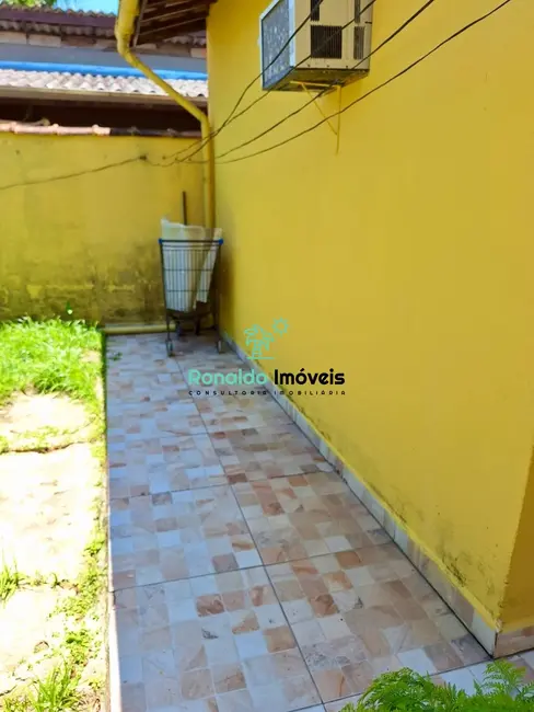 Foto 9 de Casa com 2 quartos à venda, 71m2 em Bertioga - SP