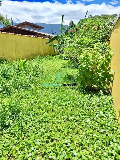 Foto 6 de Casa com 2 quartos à venda, 71m2 em Bertioga - SP