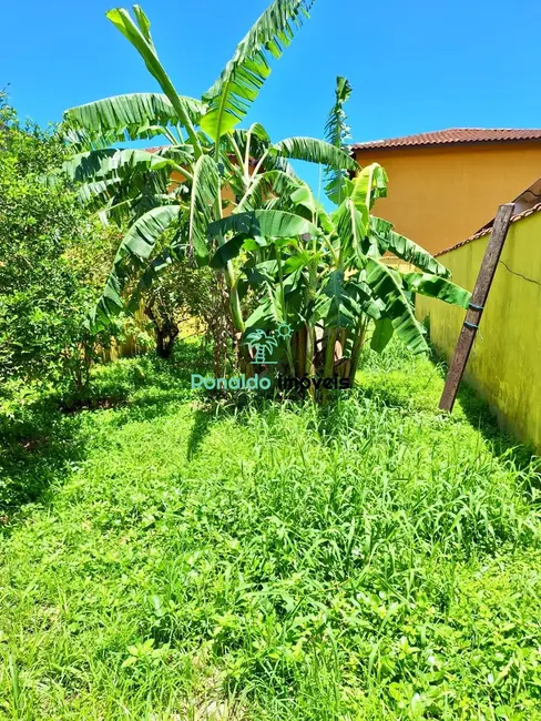 Foto 7 de Casa com 2 quartos à venda, 71m2 em Bertioga - SP