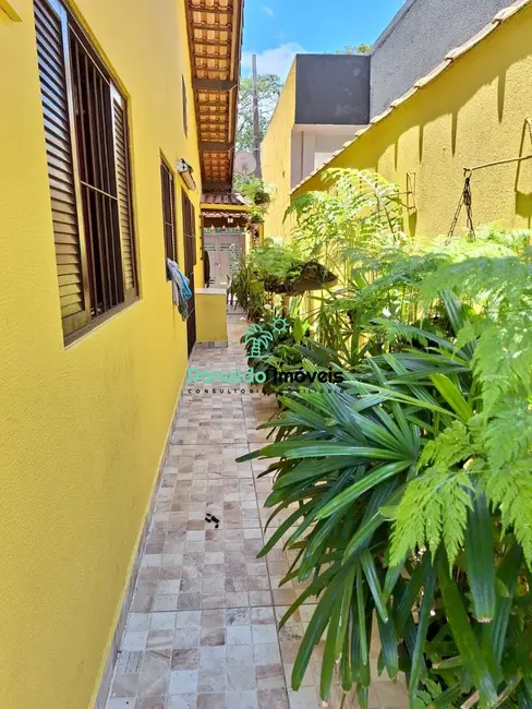 Foto 4 de Casa com 2 quartos à venda, 71m2 em Bertioga - SP