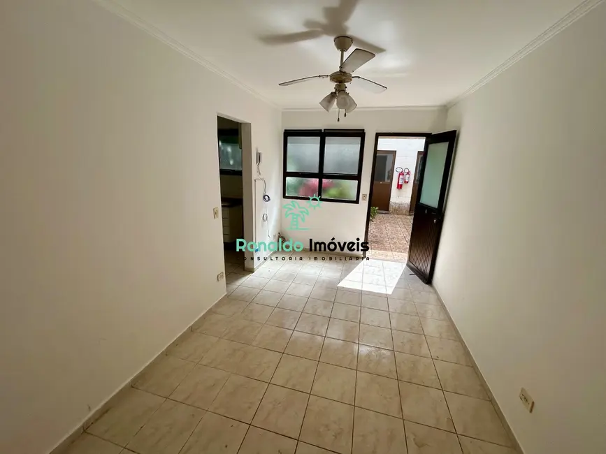 Foto 8 de Casa de Condomínio com 2 quartos à venda, 62m2 em Centro, Bertioga - SP