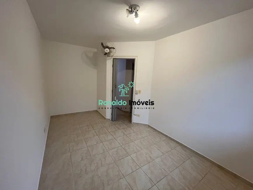 Foto 6 de Casa de Condomínio com 2 quartos à venda, 62m2 em Centro, Bertioga - SP