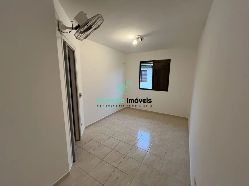 Foto 5 de Casa de Condomínio com 2 quartos à venda, 62m2 em Centro, Bertioga - SP