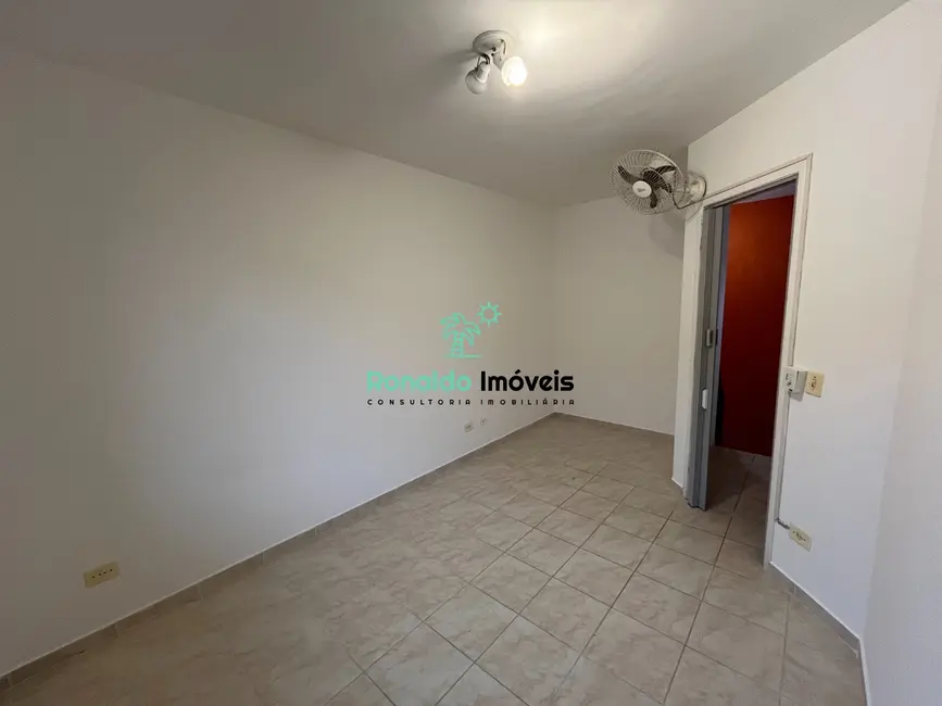 Foto 7 de Casa de Condomínio com 2 quartos à venda, 62m2 em Centro, Bertioga - SP