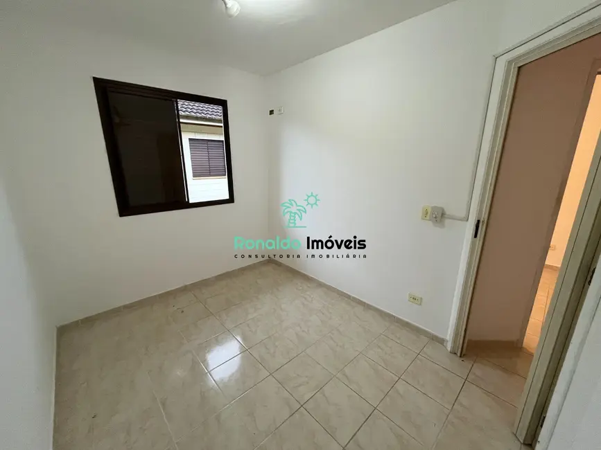 Foto 9 de Casa de Condomínio com 2 quartos à venda, 62m2 em Centro, Bertioga - SP