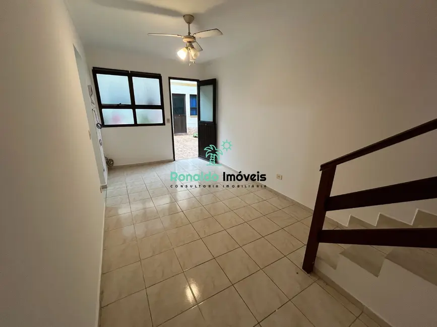 Foto 4 de Casa de Condomínio com 2 quartos à venda, 62m2 em Centro, Bertioga - SP