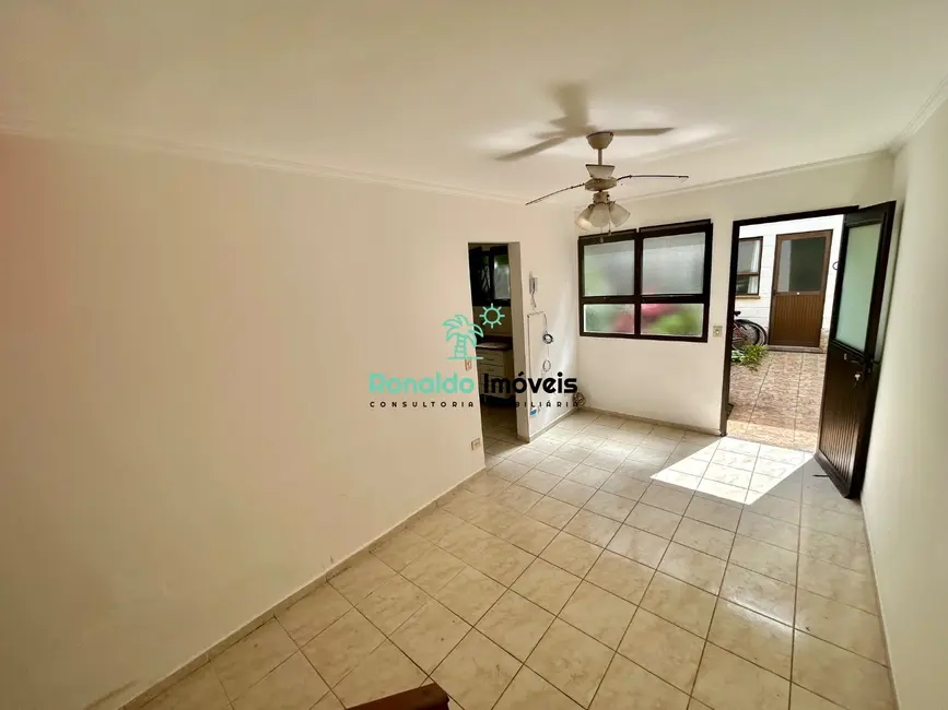 Foto 7 de Casa de Condomínio com 2 quartos à venda, 62m2 em Centro, Bertioga - SP