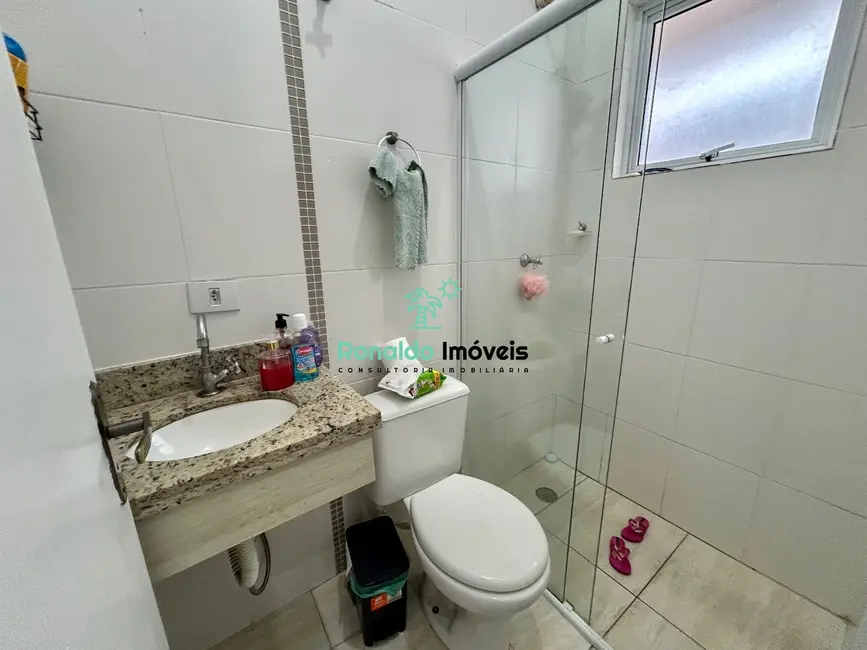 Foto 8 de Casa de Condomínio com 2 quartos à venda, 79m2 em Bertioga - SP