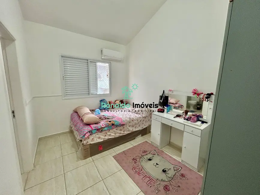 Foto 7 de Casa de Condomínio com 2 quartos à venda, 79m2 em Bertioga - SP